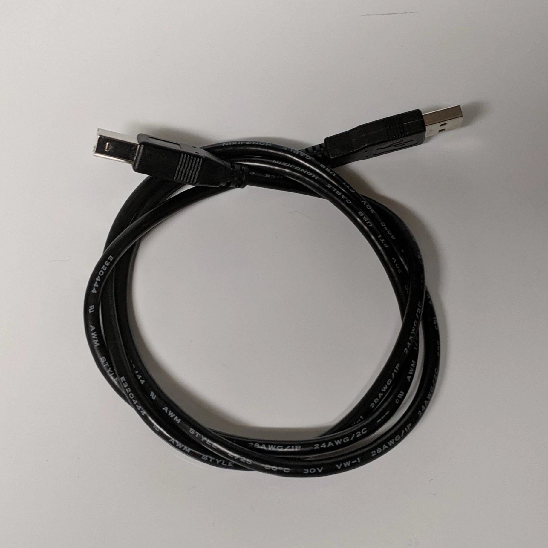 KFDtool KFD100 - USB Key Fill Device – KFDtool, LLC