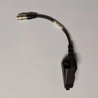 KFDtool AC106 - Kenwood KPG-93 Compatible Adapter