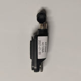 KFDtool AC109 - Harris XG-100P/XL-150P/XL-185P/XL-200P/XL-400P Compatible Adapter